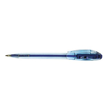BIC ����� Bu2